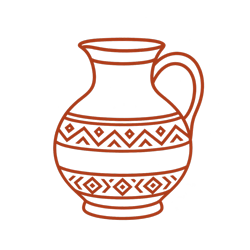 Bulgarian Culture & Traditions