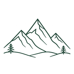 Mountain Escapes