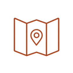 Travel Guides for Bulgaria