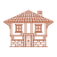 Historic Villages In Bulgaria