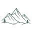 Mountain Escapes